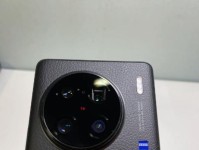 三星手机6100的优势和特点剖析
