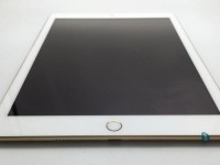 新iPad128如何满足你的多媒体需求？（快速、便携、高效，新iPad128带给你全新体验！）