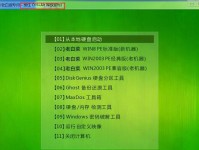 使用惠普U盘安装Win7系统的详细教程（惠普U盘启动安装Win7系统的步骤与技巧）