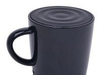 咖啡杯音箱（探索一个咖啡杯音箱的神奇世界）
