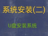 联想老桃毛U盘重装系统教程（详细指南，让你轻松重装系统）