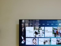 以斯巴达克H55（一款强大稳定的选择，助力高性能计算）