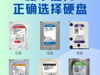 华硕FL8000U装机械硬盘教程（轻松升级华硕FL8000U内置储存空间，提升存储性能）