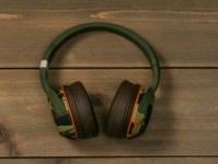 Skullcandy耳机音质测评（揭秘Skullcandy耳机的声音表现与用户评价）