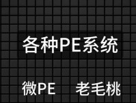 以Win7使用PE安装系统教程（详细步骤图文教程，让您轻松安装系统）