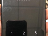 台式电脑更换电池后密码错误的解决方法（忘记密码？别慌，这里有15个解决方案！）