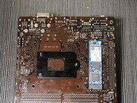 深入探究以群联PS3111主控的功能与优势（揭秘PS3111主控的特点和应用领域）
