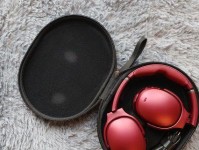 揭秘Skullcandy耳机的音质表现（解析耳机音乐细节，探索Skullcandy的声音魅力）