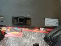 拆解电脑屏底座的详细教程（轻松拆卸电脑屏底座，解放桌面空间）