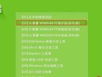 忘记HP电脑开机密码的解决方法（如何应对忘记HP电脑开机密码错误）