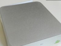 苹果6A9处理器的性能优势及应用领域（解析苹果6A9处理器的核心技术与创新）