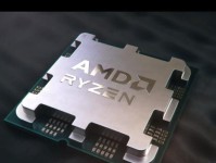 解析Ryzen处理器的性能和优势（一款性的处理器推动着电脑性能的升级）