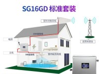 大连电信4G信号如何？（网络覆盖、网速稳定、用户体验等方面一网打尽！）