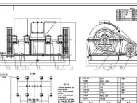 CAD布局作图教程（掌握CAD布局作图的关键技巧，提升绘图效率）