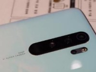 Note4相机像素表现如何？（解析Note4相机的像素优劣与拍摄效果）