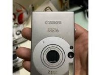 佳能IXUS132的优点和特点剖析（探索佳能IXUS132相机的功能和性能）