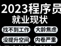 程序员的前景与发展趋势（探索程序员行业的就业前景和技能要求）