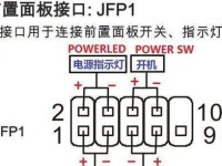 大白菜装机教程（轻松操作，省时省力，快速搭建个人电脑平台）