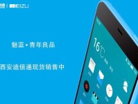 以迪信通维修手机怎么样？（服务质量如何，价格合理吗？）