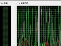 探索HD4350显卡的性能和优势（解析HD4350显卡的功能和适用场景）