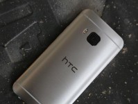 HTC728W手机评测（一部拥有超长续航和高画质显示的全能旗舰手机）