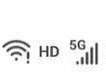 手机Wifi无互联网连接，怎么办？（解决手机Wifi连接问题的技巧与方法）