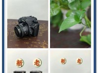 宾得35定焦镜头的出色表现（品质卓越，成为摄影师的理想选择）