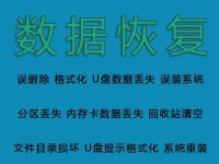 电脑格式化内存卡教程（简单易学的内存卡格式化方法）