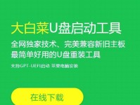 苹果启动U盘PE系统教程（简单教你如何在苹果电脑上使用U盘PE系统进行启动）