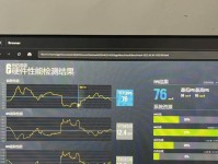 《玩转新电脑！Csgo教程带你畅享游戏世界》（从选购到优化，一站式指南助你成为csgo高手）