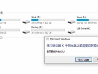 掌握format命令，轻松格式化文本（使用Python中的format命令优化文本输出）