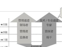 双通道的定义与特征（深入探索双通道的本质及实际应用）