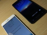 三星Note4（卓越性能、优质摄影和便携设计）