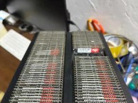 探索记忆内存条的工作原理和性能（解读内存条如何影响计算机速度和性能）