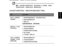 宏碁电脑开机使用教程（详解宏碁电脑开机步骤及使用技巧）