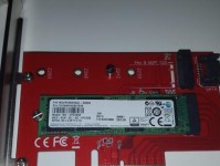 SM951（突破性技术和卓越性能的关键）