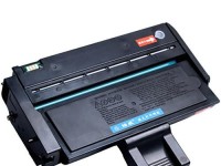 以理光SP210怎么样？一款实用的打印机选择（功能强大、打印效果优良，让您轻松享受高质量打印体验）