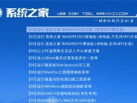 使用U盘启动盘安装Win8系统教程（详细步骤教你轻松安装Win8系统）