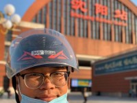 365跑腿服务的优势与发展（解放生活烦恼，便捷高效的生活服务平台）