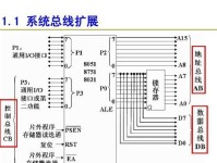 从零开始学习51单片机最小系统原理图教程（全面解析51单片机最小系统设计原理，带你快速入门）