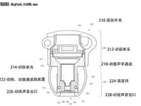 探索入耳式A73的音质体验（全面评析A73耳机的声音表现及用户反馈）