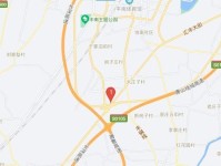 亿通P6（探索亿通P6的出色性能与创新功能）
