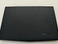 探索联想720s的全面表现（突破性能极致，极简设计与高效办公兼具）