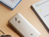乐视以旧换新（乐视以旧换新政策详解，让你省心又省钱）