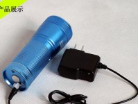以旭明芯片的性能和应用领域剖析（一颗能媲美国际品牌的国产芯片，展现自主创新的力量）