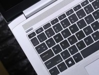 惠普MX150教程（解锁MX150显卡，让你的笔记本游戏更畅快）