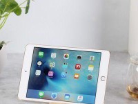 探索iPad4像素之谜（揭开iPad4像素的优势和局限性）