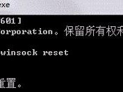 电脑显示文件未知错误的解决方法（探索电脑文件未知错误的根源，全面解决问题）