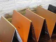 i7-5650U处理器（深度解析i7-5650U处理器的卓越性能和节能特点）