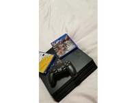 PS4现在的质量怎么样？（全面评估PS4游戏机的质量及用户体验）